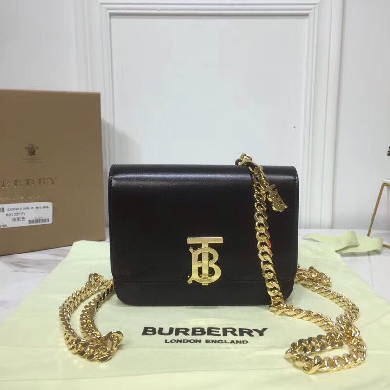 Ezyycart Bags Fan Fashion -MV - Top quality BBR Bags - 1464