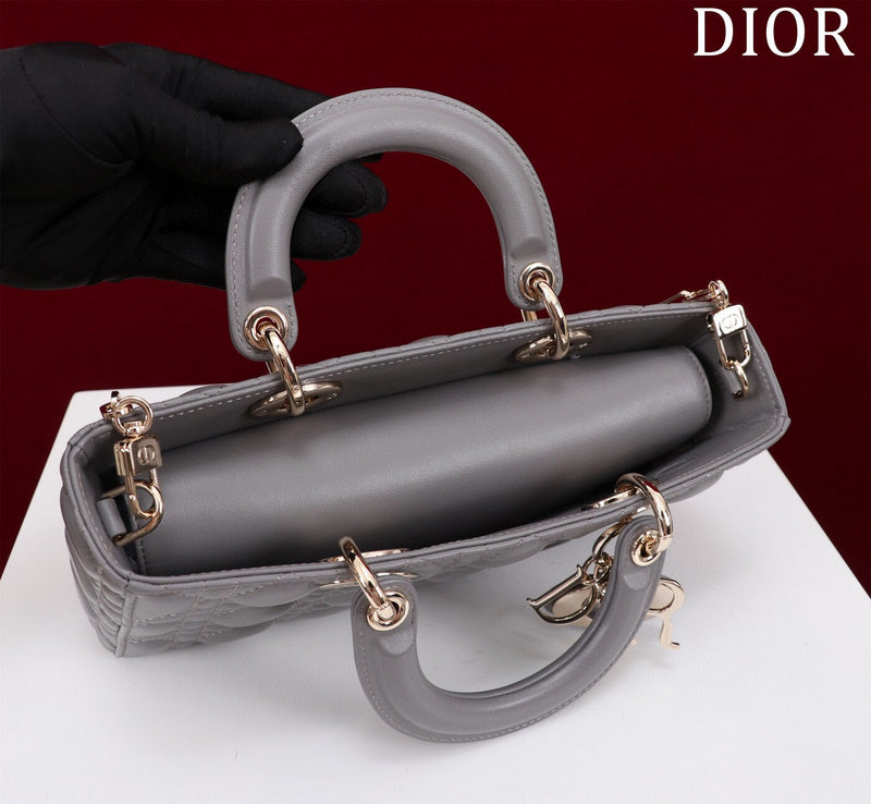 Anum Bags MV - Dir Bags - 181