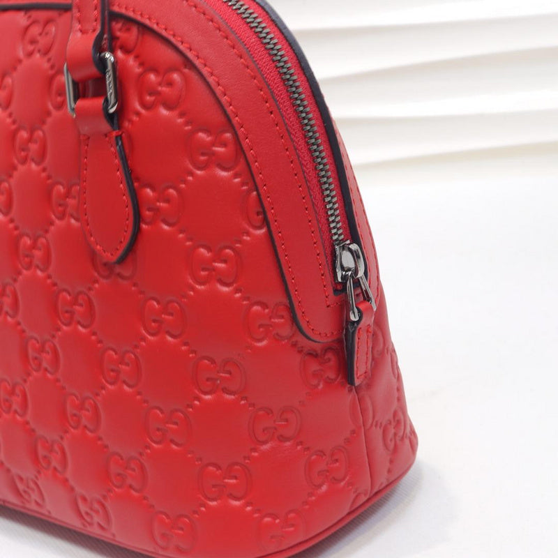 Ezyycart Bags Monvanti Shop - GCI Bags - 1271