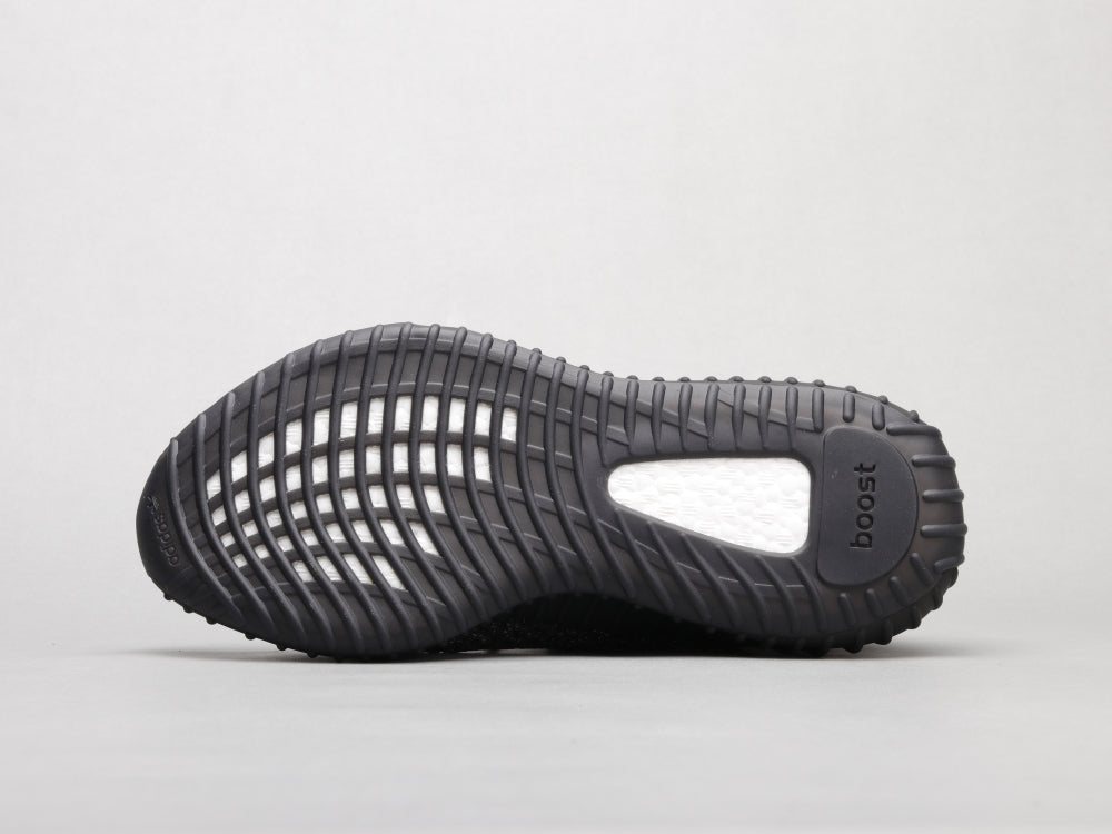 Ezyycart Bags Yzy 350 Black Starry Sneaker