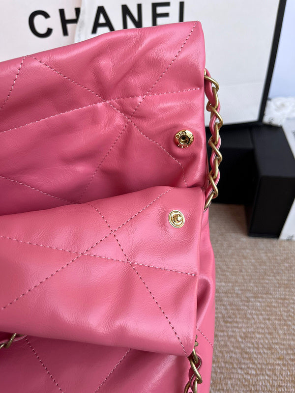 Anum Bags Monvanti Shop - CHL Bags - 3223