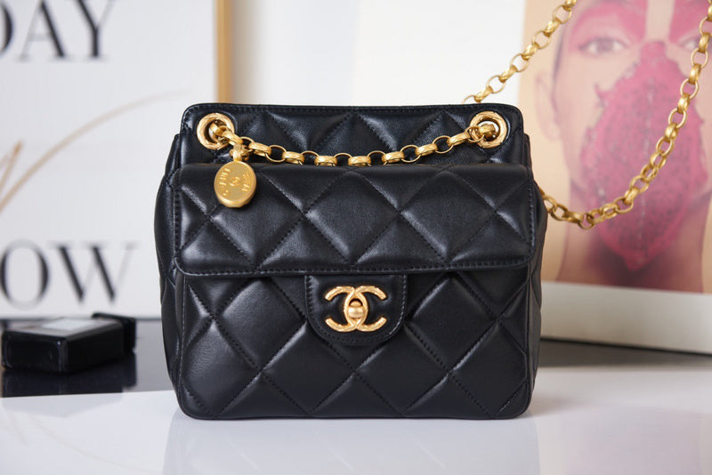 Anum Bags mv - CHL Bags - 266
