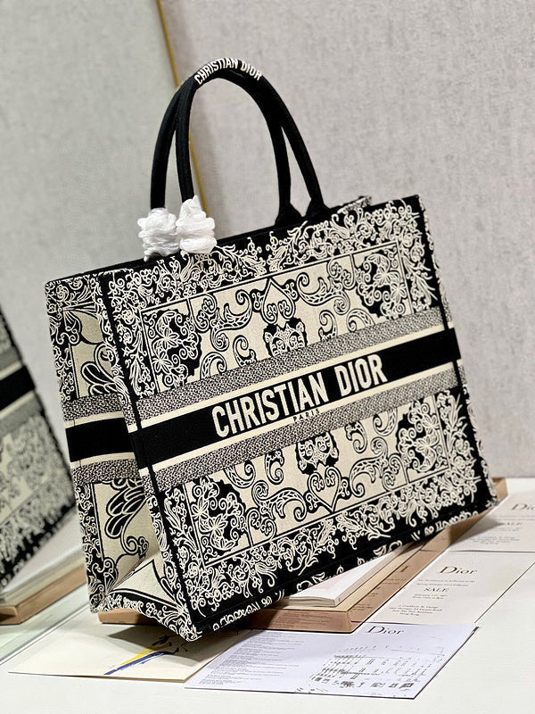 Anum Bags MV - Dir Bags - 1367