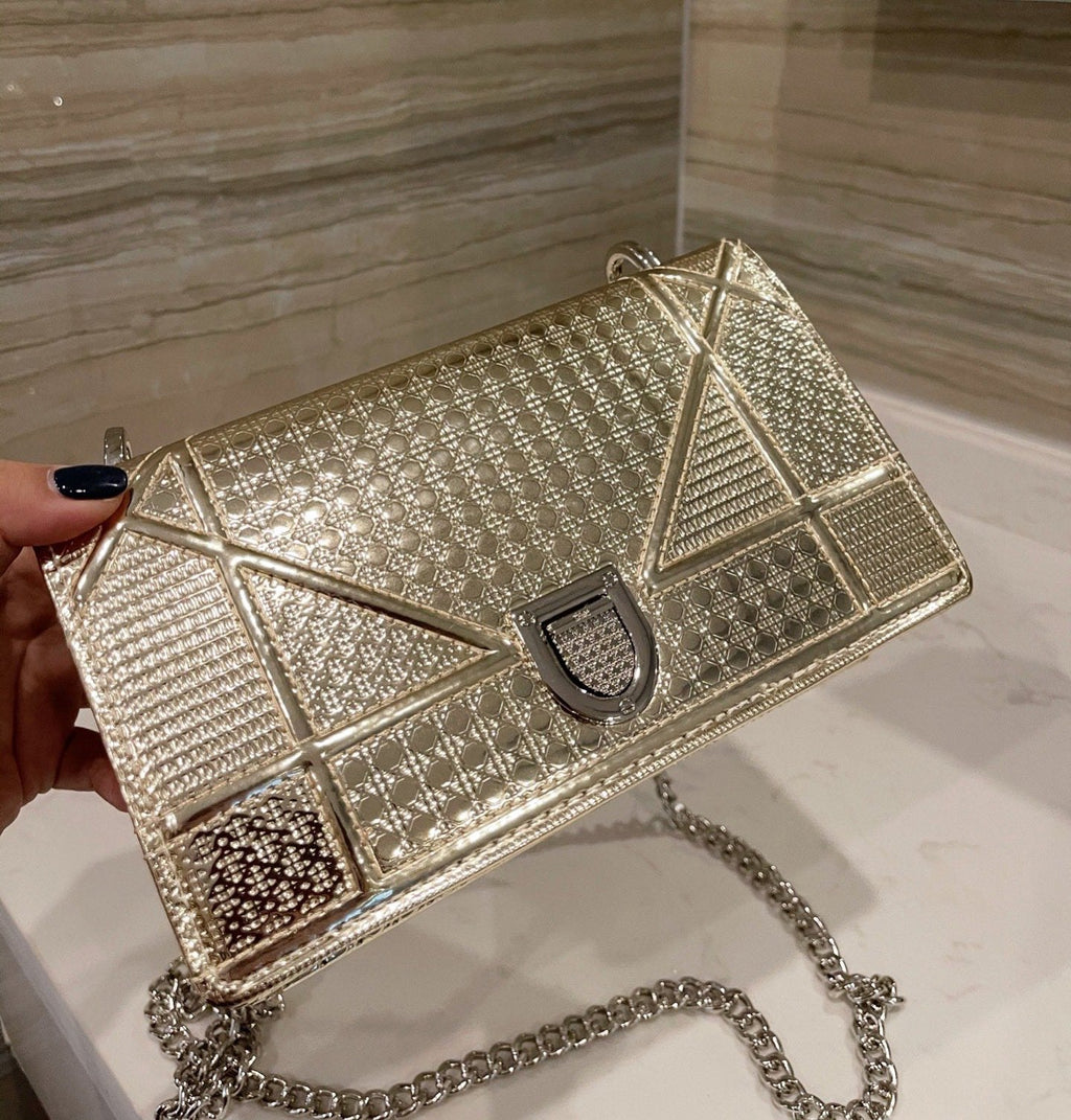 Anum Bags Bags DIR 036