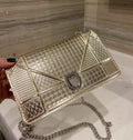 Anum Bags Bags DIR 036