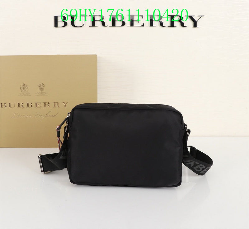Ezyycart Bags Fan Fashion -MV - Top quality BBR Bags - 228