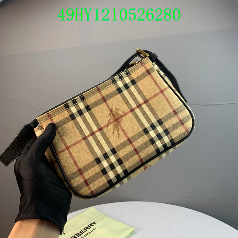 Ezyycart Bags Fan Fashion -MV - Top quality BBR Bags - 545