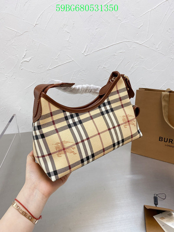 Ezyycart Bags Fan Fashion -MV - Top quality BBR Bags - 494