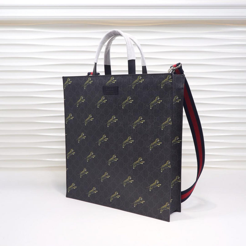 Ezyycart Bags Monvanti Shop - GCI Bags - 1062