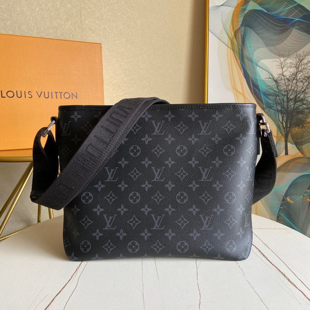 Anum Bags Bags LUV 146