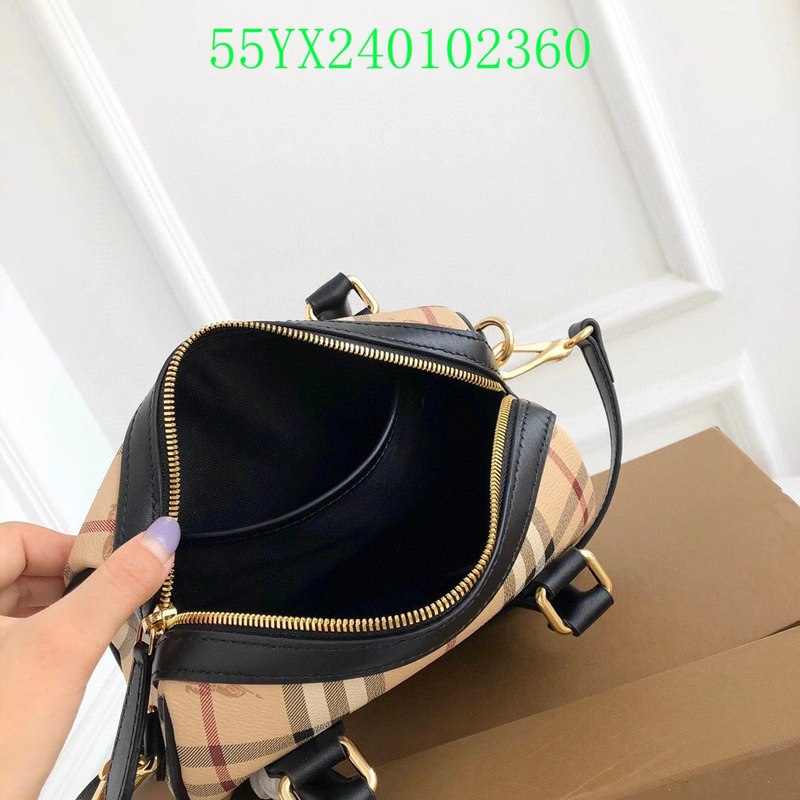 Ezyycart Bags Fan Fashion -MV - Top quality BBR Bags - 600