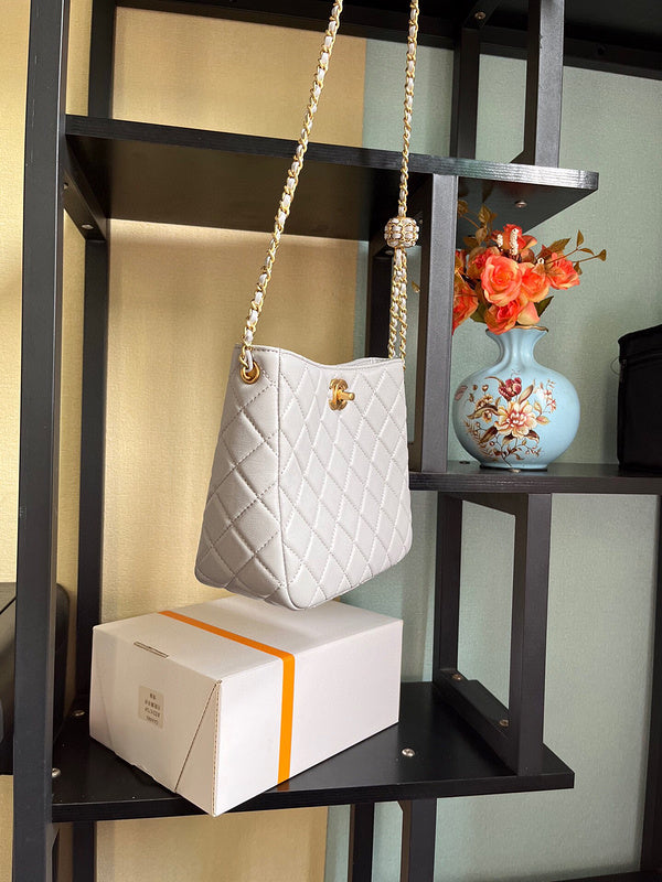Anum Bags Monvanti Shop - CHL Bags - 3322