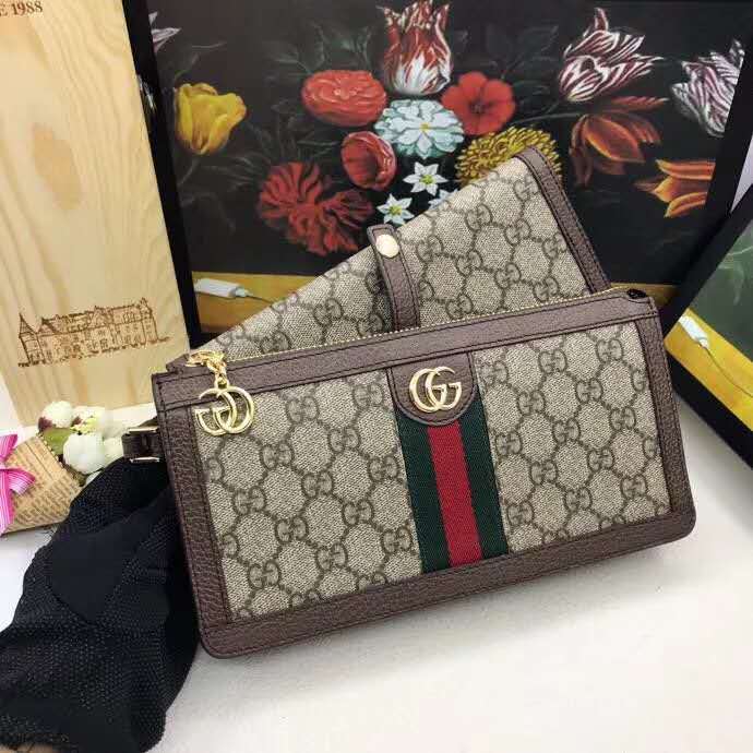 Ezyycart Bags Monvanti Shop - GCI Bags - 616