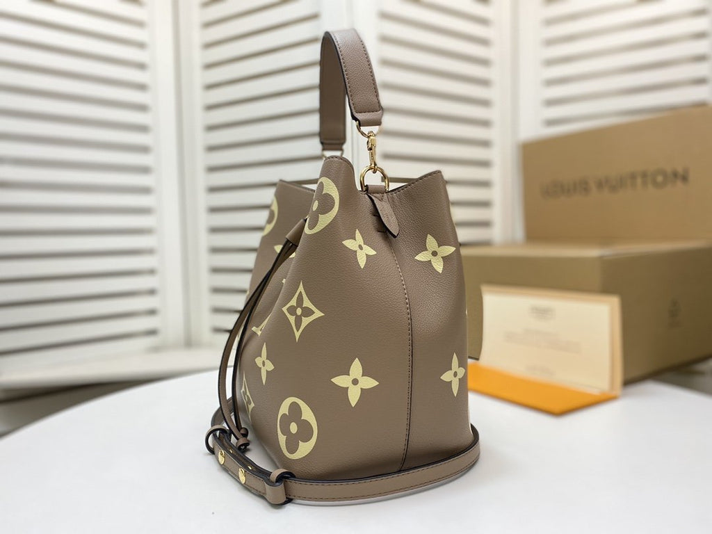 Anum Bags Bags LUV 103