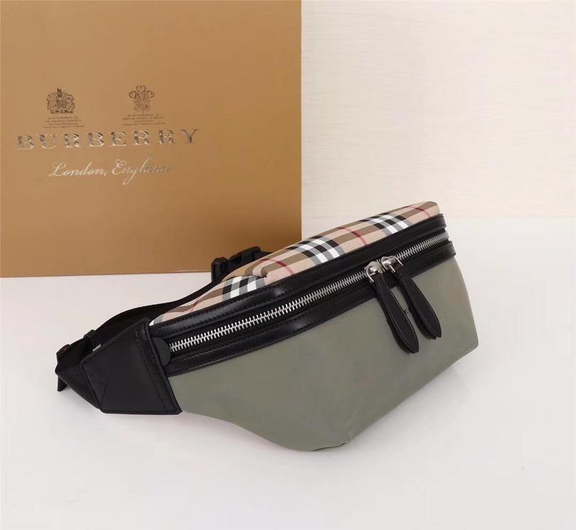 Ezyycart Bags Bags BBR 037