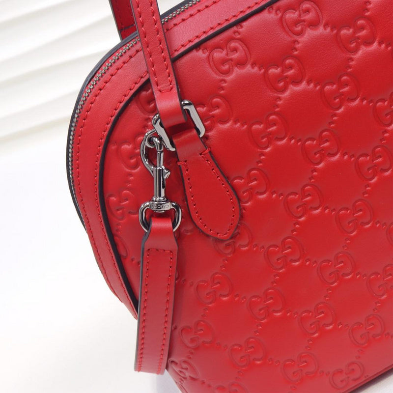 Ezyycart Bags Monvanti Shop - GCI Bags - 1271