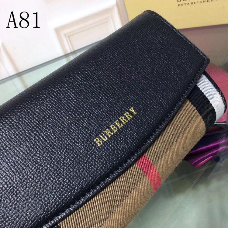 Ezyycart Bags Fan Fashion -MV - Top quality BBR Bags - 803