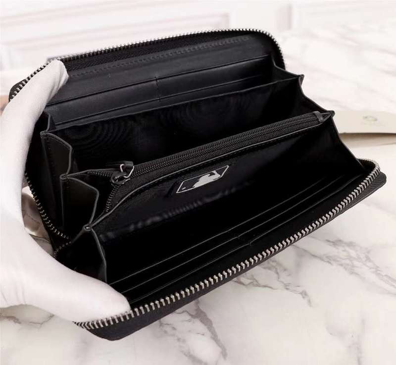 Ezyycart Bags Monvanti Shop - GCI Bags - 682