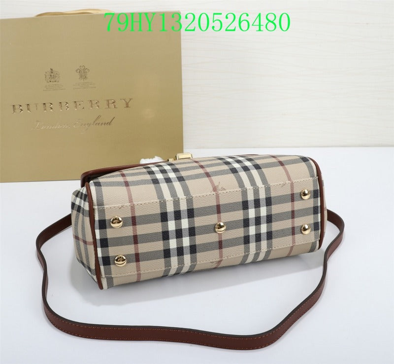 Ezyycart Bags Fan Fashion -MV - Top quality BBR Bags - 515