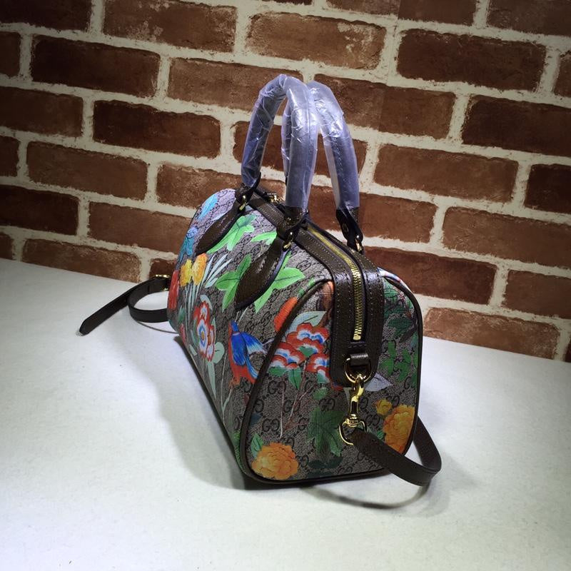 Ezyycart Bags Monvanti Shop - GCI Bags - 1200