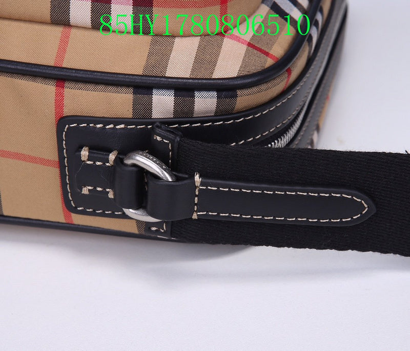 Ezyycart Bags Fan Fashion -MV - Top quality BBR Bags - 421
