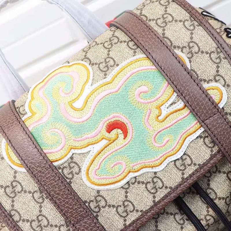 Ezyycart Bags Monvanti Shop - GCI Bags - 755