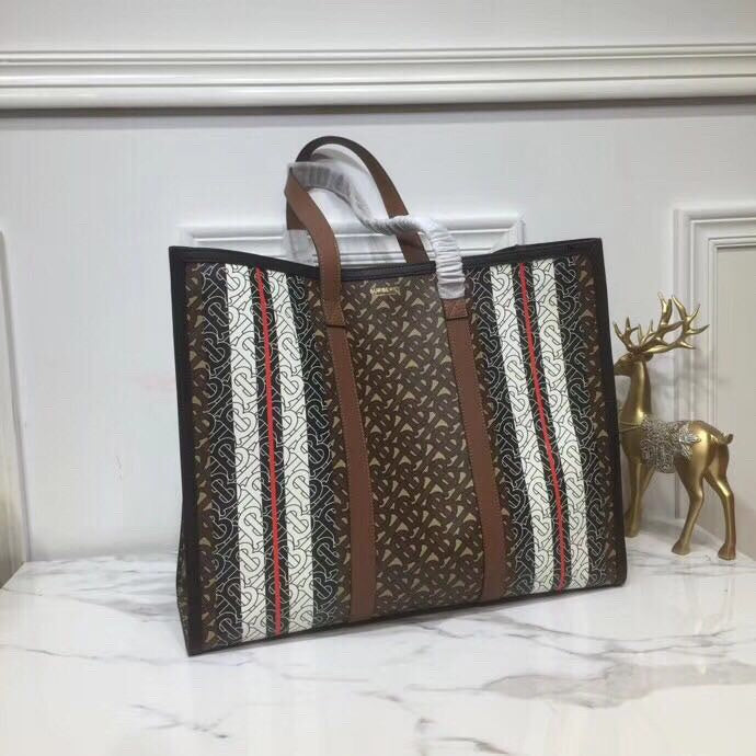 Ezyycart Bags Fan Fashion -MV - Top quality BBR Bags - 1633