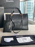 Anum Bags Monvanti Shop - CHL Bags - 2962