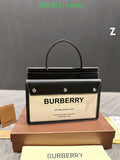Ezyycart Bags Fan Fashion -MV - Top quality BBR Bags - 245