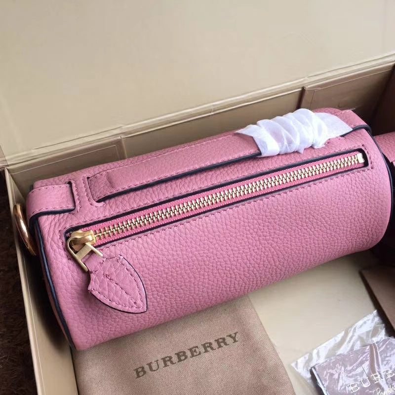 Ezyycart Bags Fan Fashion -MV - Top quality BBR Bags - 1200