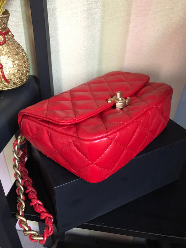 Anum Bags Monvanti Shop - CHL Bags - 3268