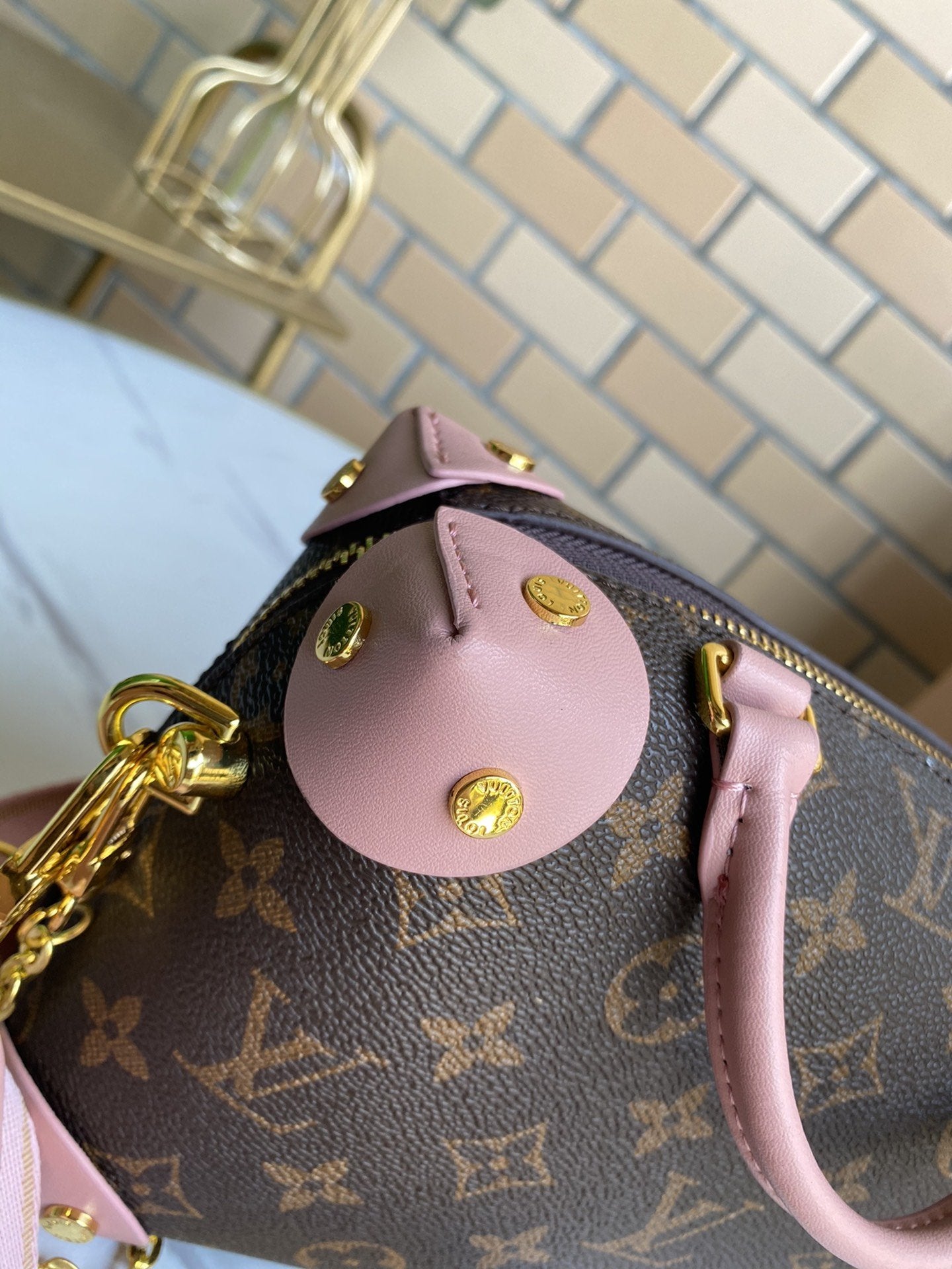 Ezyycart Bags Bags LUV 107