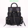 Ezyycart Bags Fan Fashion -MV - Top quality BBR Bags - 207