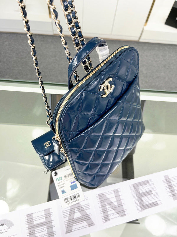 Anum Bags Monvanti Shop - CHL Bags - 2849