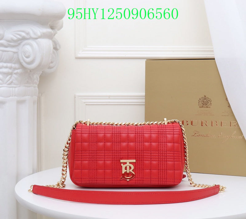 Ezyycart Bags Fan Fashion -MV - Top quality BBR Bags - 393