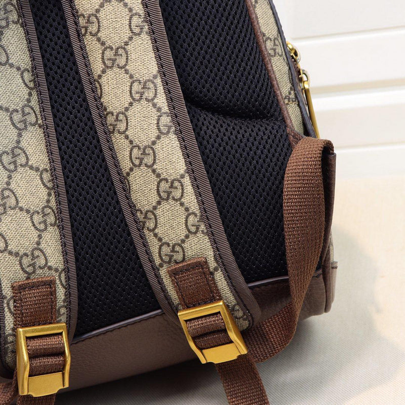 Ezyycart Bags Monvanti Shop - GCI Bags - 790