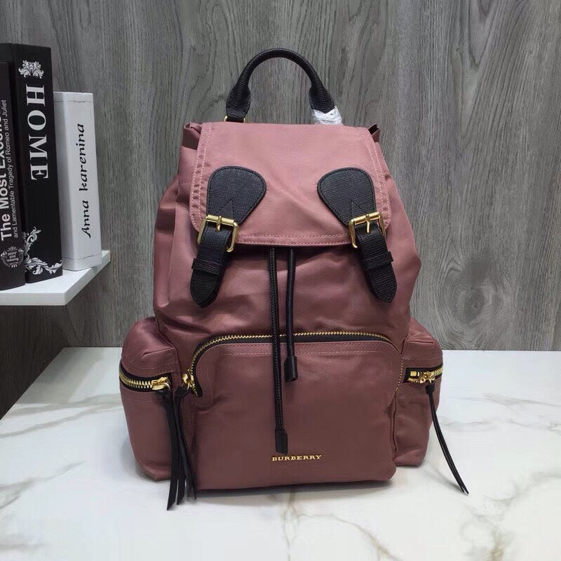 Ezyycart Bags Fan Fashion -MV - Top quality BBR Bags - 1514