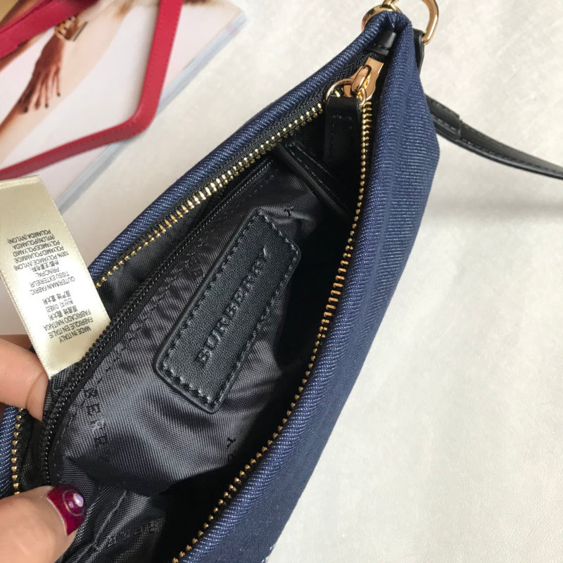 Ezyycart Bags Fan Fashion -MV - Top quality BBR Bags - 1111