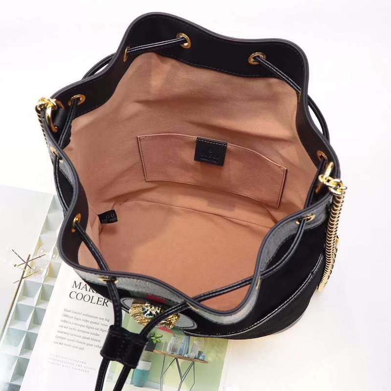 Ezyycart Bags Monvanti Shop - GCI Bags - 846