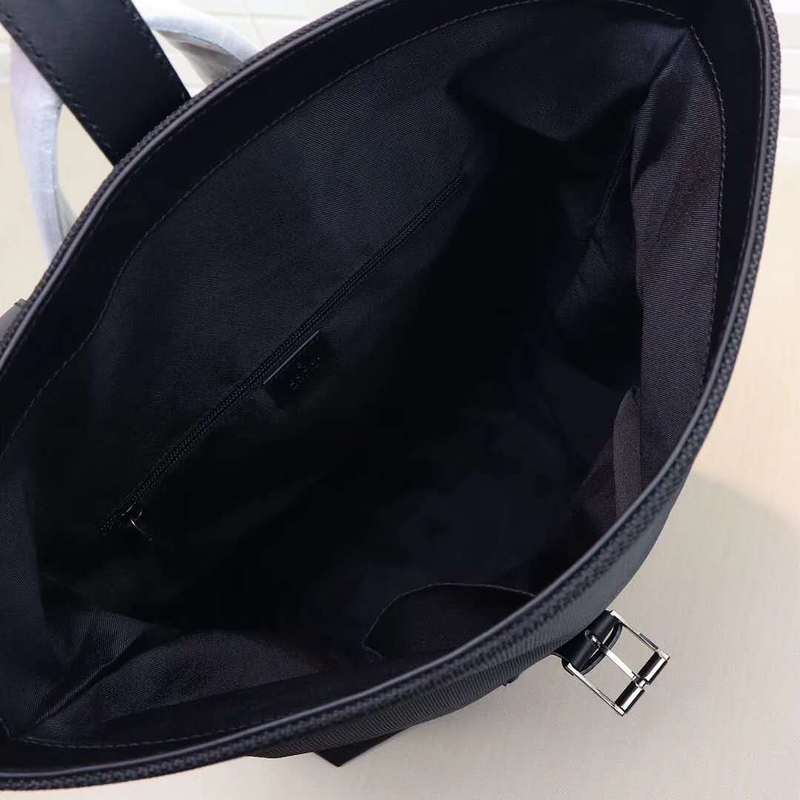 Ezyycart Bags Monvanti Shop - GCI Bags - 784