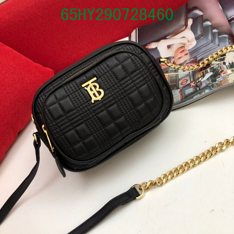 Ezyycart Bags Fan Fashion -MV - Top quality BBR Bags - 693