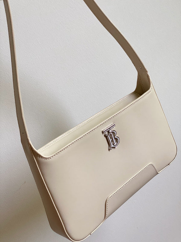 Ezyycart Bags Fan Fashion -MV - Top quality BBR Bags - 1519