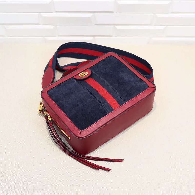 Ezyycart Bags Monvanti Shop - GCI Bags - 858