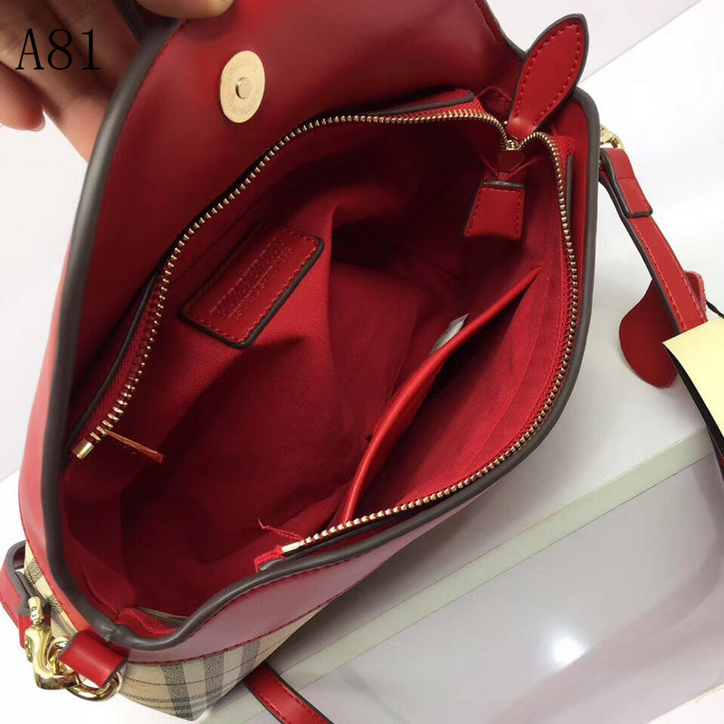 Ezyycart Bags Fan Fashion -MV - Top quality BBR Bags - 815