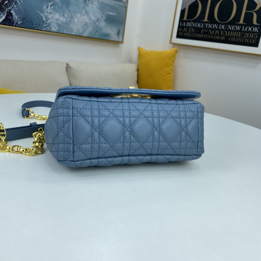 Anum Bags Bags DIR 065
