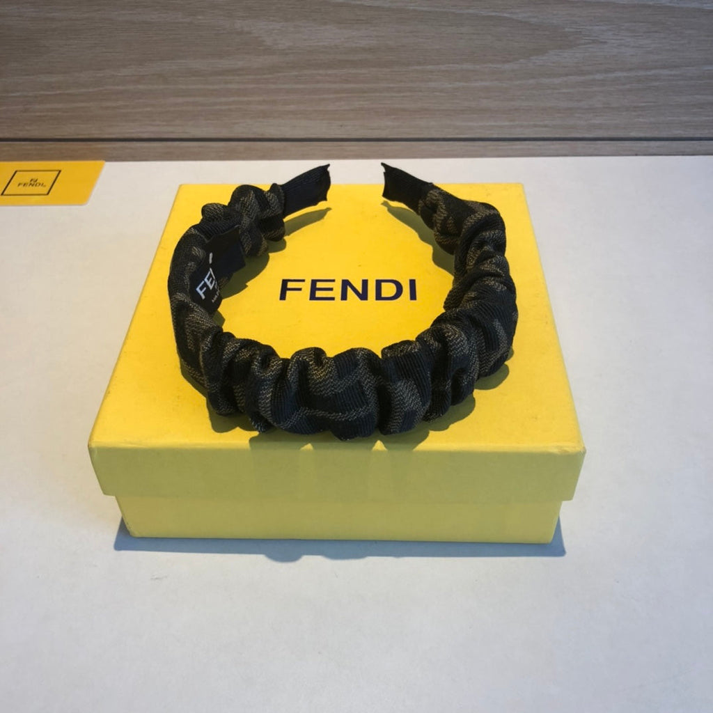 Ezyycart Bags New Hair Band FEI 029