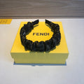 Ezyycart Bags New Hair Band FEI 029