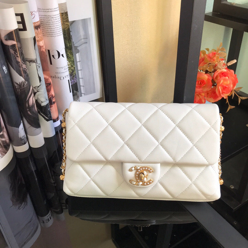 Anum Bags Monvanti Shop - CHL Bags - 3484