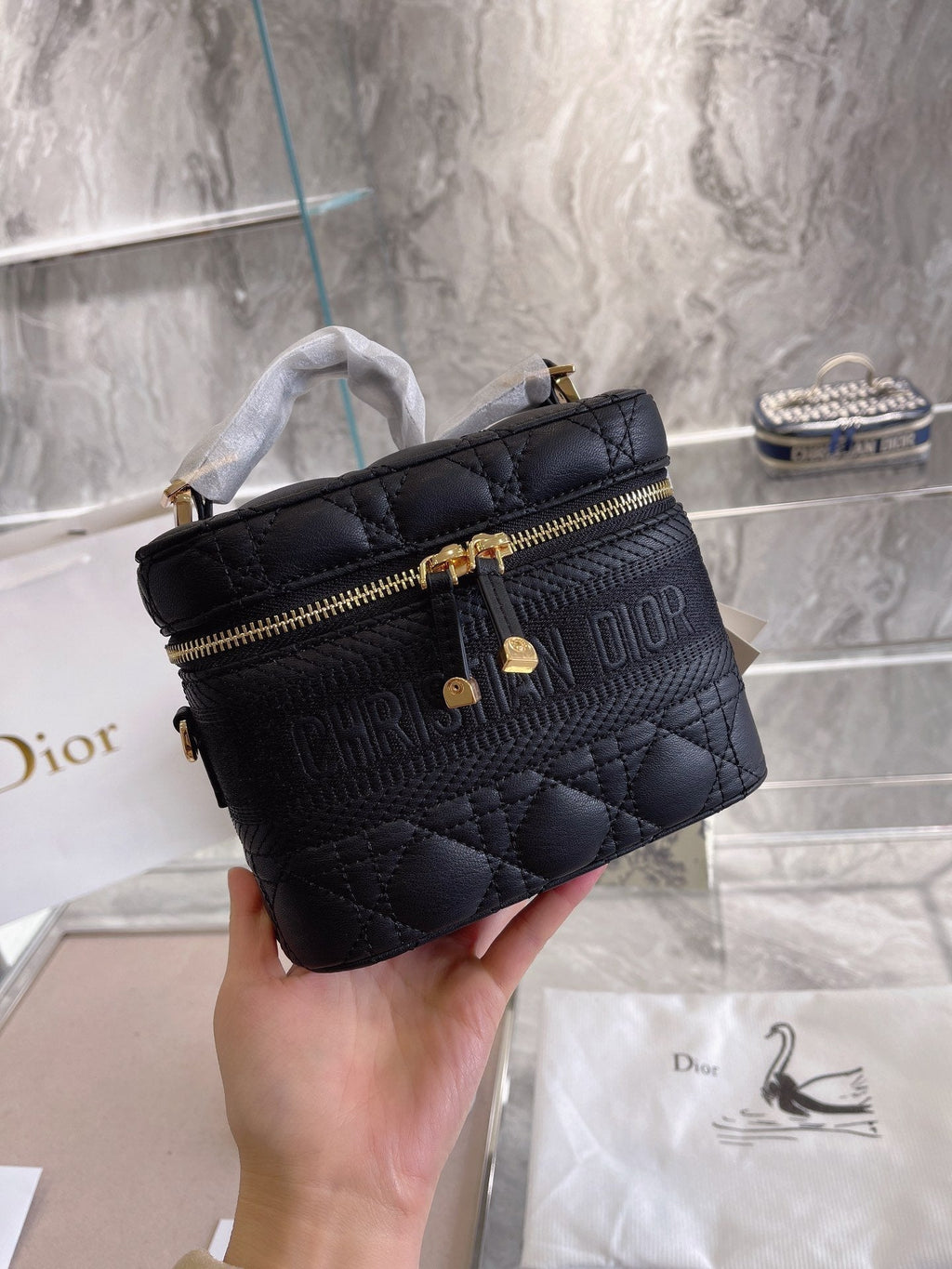 Ezyycart Bags Bags DIR 215