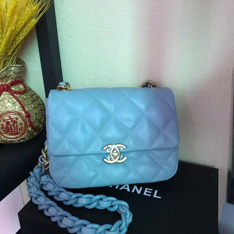 Anum Bags Monvanti Shop - CHL Bags - 3262